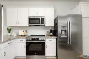 2127 Hofstaat, New Braunfels, TX 78130 - Photo 6