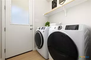 2127 Hofstaat, New Braunfels, TX 78130 - Photo 18