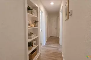 803 Kielman Dr, Copperas Cove, TX 76522 - Photo 10