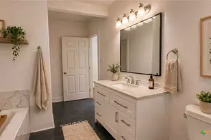 803 Kielman Dr, Copperas Cove, TX 76522 - Photo 36
