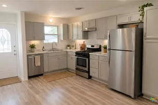 803 Kielman Dr, Copperas Cove, TX 76522 - Photo 4