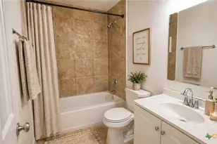 803 Kielman Dr, Copperas Cove, TX 76522 - Photo 12