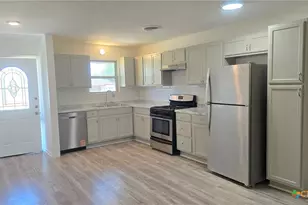 803 Kielman Dr, Copperas Cove, TX 76522 - Photo 6