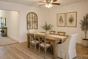 803 Kielman Dr, Copperas Cove, TX 76522 - Photo 8