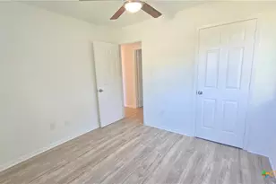 803 Kielman Dr, Copperas Cove, TX 76522 - Photo 18
