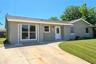803 Kielman Dr, Copperas Cove, TX 76522 - Photo 2