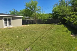 803 Kielman Dr, Copperas Cove, TX 76522 - Photo 42