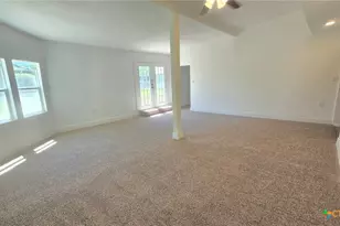 803 Kielman Dr, Copperas Cove, TX 76522 - Photo 30