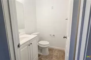 803 Kielman Dr, Copperas Cove, TX 76522 - Photo 22