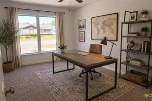 803 Kielman Dr, Copperas Cove, TX 76522 - Photo 26