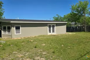 803 Kielman Dr, Copperas Cove, TX 76522 - Photo 42