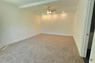 803 Kielman Dr, Copperas Cove, TX 76522 - Photo 34