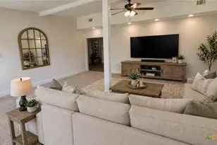 803 Kielman Dr, Copperas Cove, TX 76522 - Photo 28