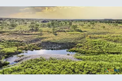 9 County Road 2323, Lampasas, TX 76550 - Photo 2
