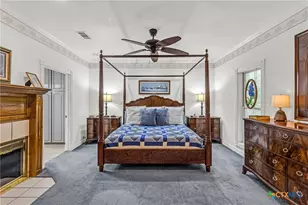 10299 Paddy Hamilton Rd, Belton, TX 76513 - Photo 32