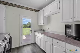 10299 Paddy Hamilton Rd, Belton, TX 76513 - Photo 26