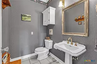 10299 Paddy Hamilton Rd, Belton, TX 76513 - Photo 28