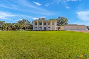 10299 Paddy Hamilton Rd, Belton, TX 76513 - Photo 4