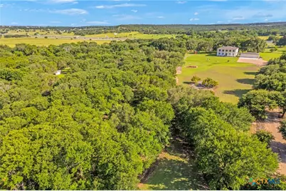 10299 Paddy Hamilton Road, Belton, TX 76513 - Photo 2