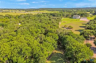 10299 Paddy Hamilton Rd, Belton, TX 76513 - Photo 2