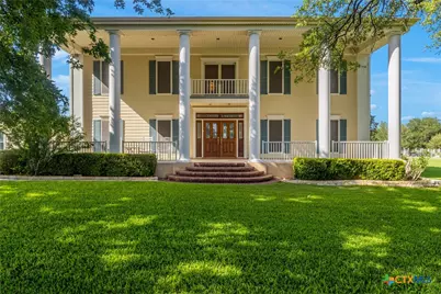 10299 Paddy Hamilton Road, Belton, TX 76513 - Photo 10