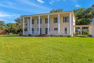 10299 Paddy Hamilton Rd, Belton, TX 76513 - Photo 6