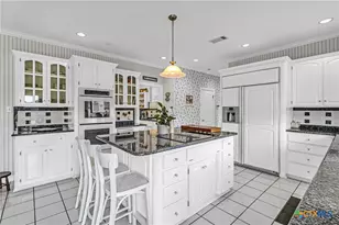 10299 Paddy Hamilton Rd, Belton, TX 76513 - Photo 20