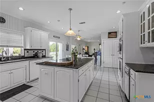 10299 Paddy Hamilton Rd, Belton, TX 76513 - Photo 14