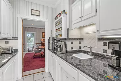 10299 Paddy Hamilton Road, Belton, TX 76513 - Photo 12