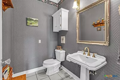 10299 Paddy Hamilton Road, Belton, TX 76513 - Photo 30