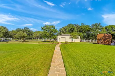 10299 Paddy Hamilton Road, Belton, TX 76513 - Photo 42