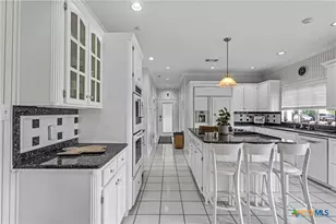 10299 Paddy Hamilton Rd, Belton, TX 76513 - Photo 20