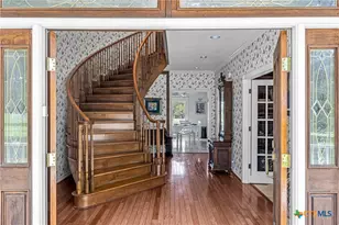 10299 Paddy Hamilton Rd, Belton, TX 76513 - Photo 6