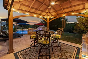 3904 Walden Creek Crossing, Harker Heights, TX 76548 - Photo 32