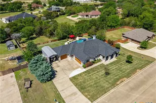 3904 Walden Creek Crossing, Harker Heights, TX 76548 - Photo 6