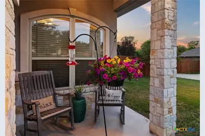 3904 Walden Creek Crossing, Harker Heights, TX 76548 - Photo 28