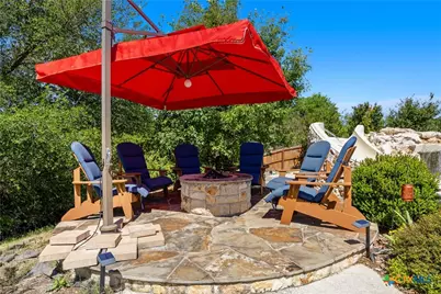 3904 Walden Creek Crossing, Harker Heights, TX 76548 - Photo 38