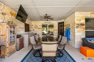 3904 Walden Creek Crossing, Harker Heights, TX 76548 - Photo 34