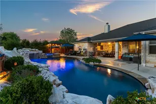 3904 Walden Creek Crossing, Harker Heights, TX 76548 - Photo 30