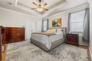 3904 Walden Creek Crossing, Harker Heights, TX 76548 - Photo 18