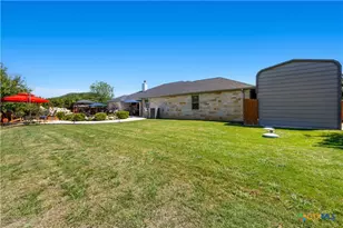 3904 Walden Creek Crossing, Harker Heights, TX 76548 - Photo 40