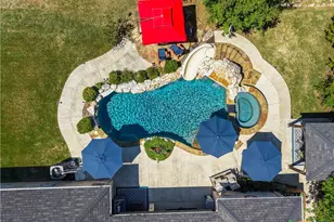 3904 Walden Creek Crossing, Harker Heights, TX 76548 - Photo 44