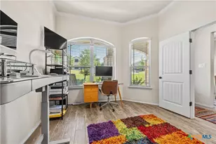 3904 Walden Creek Crossing, Harker Heights, TX 76548 - Photo 10