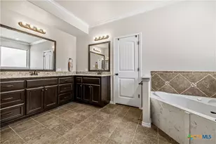 3904 Walden Creek Crossing, Harker Heights, TX 76548 - Photo 20