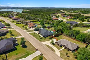 3904 Walden Creek Crossing, Harker Heights, TX 76548 - Photo 48