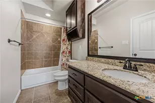 3904 Walden Creek Crossing, Harker Heights, TX 76548 - Photo 26