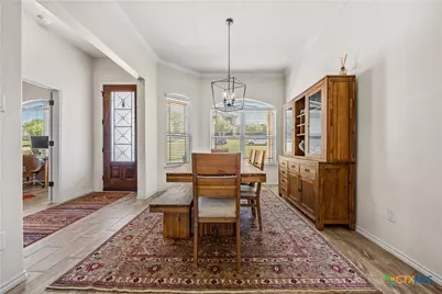 3904 Walden Creek Crossing, Harker Heights, TX 76548 - Photo 8