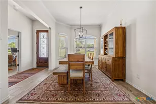 3904 Walden Creek Crossing, Harker Heights, TX 76548 - Photo 8