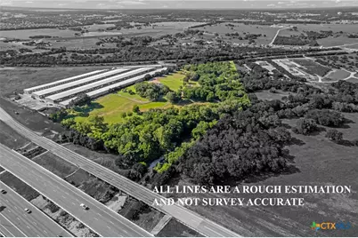 10299 Paddy Hamilton Road, Belton, TX 76513 - Photo 44