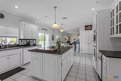 10299 Paddy Hamilton Road, Belton, TX 76513 - Photo 18